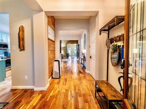 1320  Cedar Branch Drive , Wylie Texas 75098