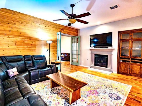 1320  Cedar Branch Drive , Wylie Texas 75098