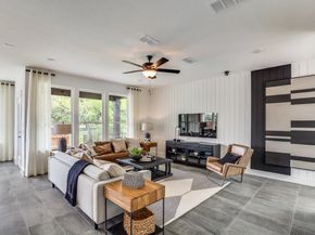 3908  Lynx Court , Little Elm Texas 75068