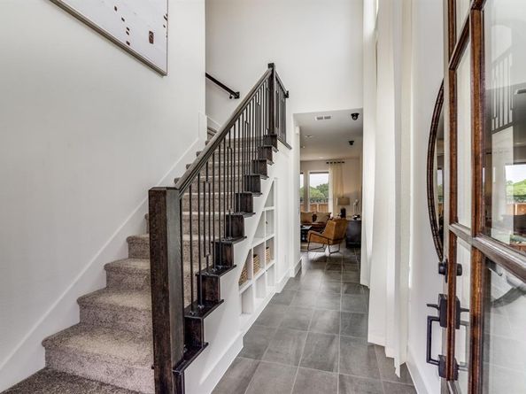 3908  Lynx Court , Little Elm Texas 75068