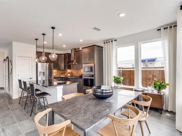 3908  Lynx Court , Little Elm Texas 75068