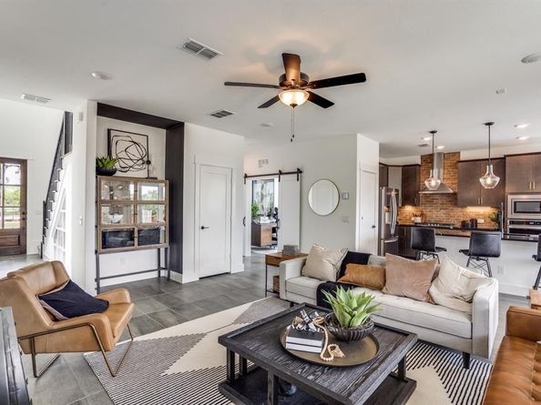 3908  Lynx Court , Little Elm Texas 75068