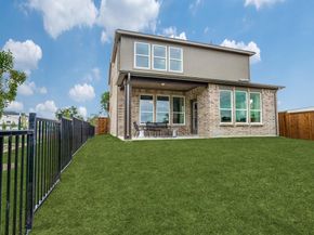 3908  Lynx Court , Little Elm Texas 75068