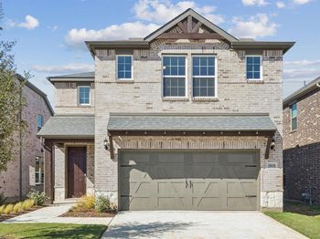 3908  Lynx Court 