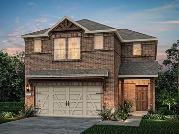 3908  Lynx Court 