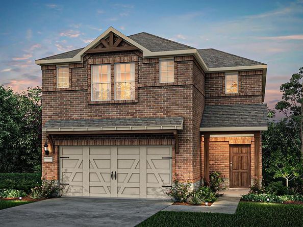 3908  Lynx Court , Little Elm Texas 75068