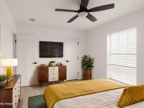 2601  Denbury Drive , Fort Worth Texas 76133
