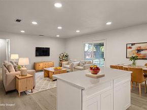 2601  Denbury Drive , Fort Worth Texas 76133