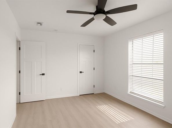 2601  Denbury Drive , Fort Worth Texas 76133