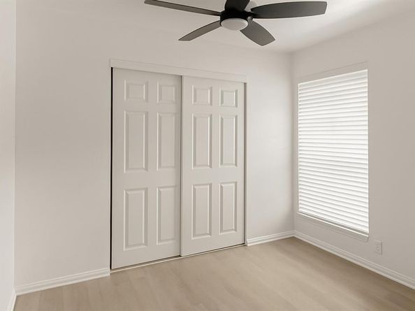 2601  Denbury Drive , Fort Worth Texas 76133