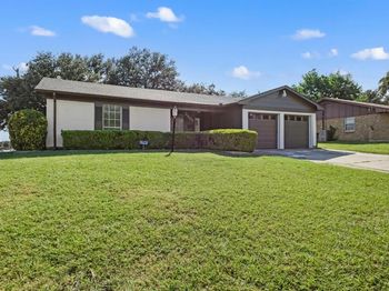 2601  Denbury Drive 