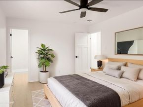 2601  Denbury Drive , Fort Worth Texas 76133