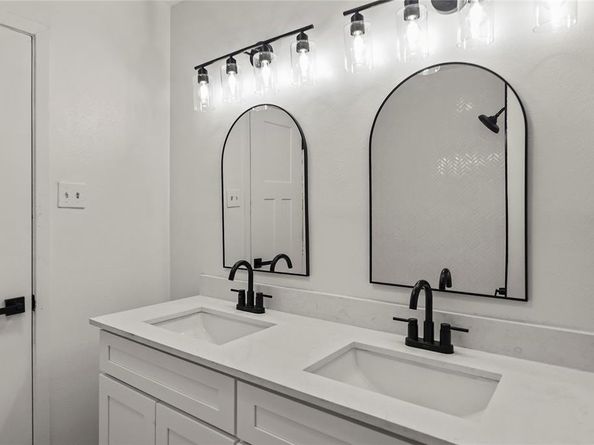 2601  Denbury Drive , Fort Worth Texas 76133