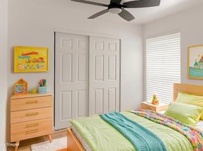 2601  Denbury Drive , Fort Worth Texas 76133