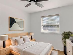 2601  Denbury Drive , Fort Worth Texas 76133
