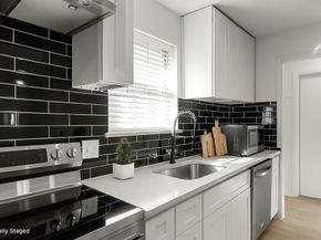 2601  Denbury Drive , Fort Worth Texas 76133