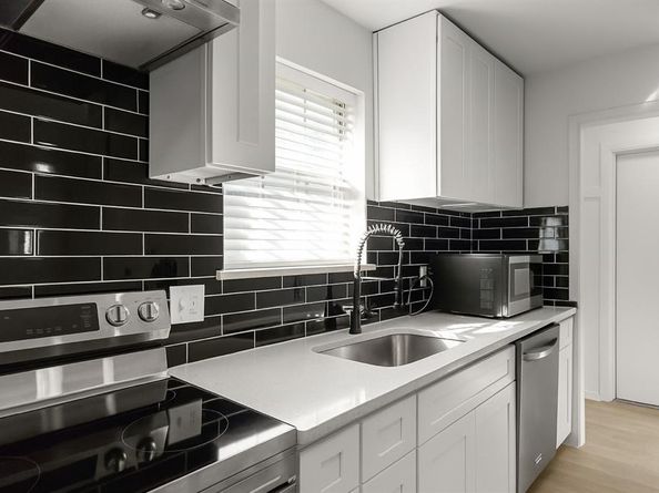 2601  Denbury Drive , Fort Worth Texas 76133