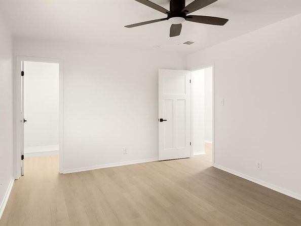 2601  Denbury Drive , Fort Worth Texas 76133