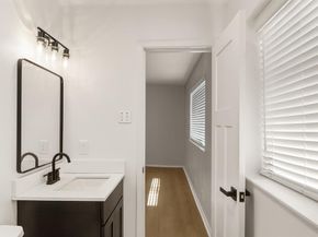 2601  Denbury Drive , Fort Worth Texas 76133