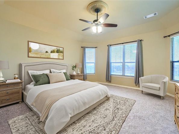 222  Westward Drive , Royse City Texas 75189