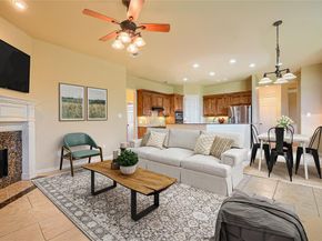 222  Westward Drive , Royse City Texas 75189