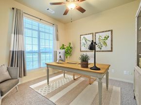 222  Westward Drive , Royse City Texas 75189