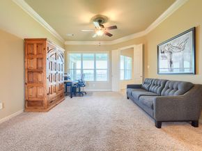 222  Westward Drive , Royse City Texas 75189
