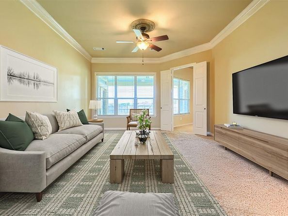 222  Westward Drive , Royse City Texas 75189