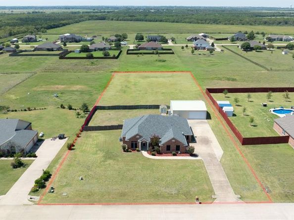 222  Westward Drive , Royse City Texas 75189