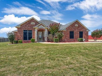 222  Westward Drive 