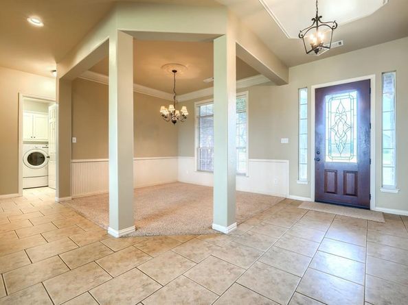 222  Westward Drive , Royse City Texas 75189
