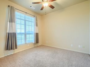 222  Westward Drive , Royse City Texas 75189