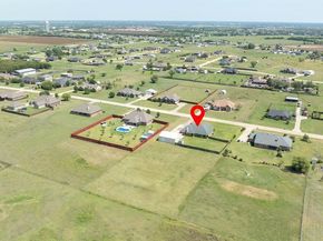 222  Westward Drive , Royse City Texas 75189