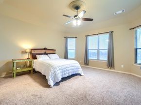 222  Westward Drive , Royse City Texas 75189