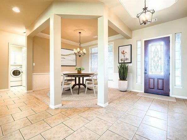 222  Westward Drive , Royse City Texas 75189