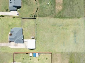 222  Westward Drive , Royse City Texas 75189