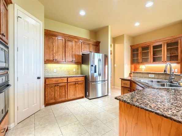 222  Westward Drive , Royse City Texas 75189