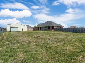 222  Westward Drive , Royse City Texas 75189