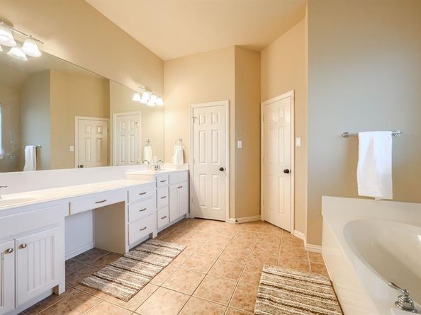 222  Westward Drive , Royse City Texas 75189