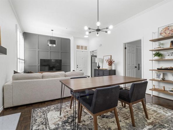 4232  Mckinney Avenue , Dallas Texas 75205