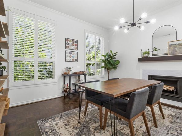 4232  Mckinney Avenue , Dallas Texas 75205