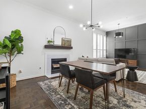 4232  Mckinney Avenue , Dallas Texas 75205