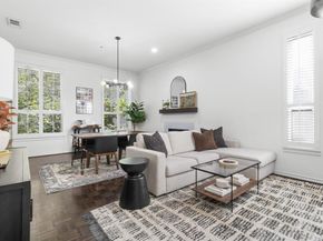 4232  Mckinney Avenue , Dallas Texas 75205
