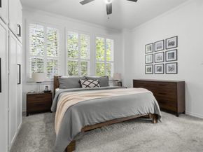 4232  Mckinney Avenue , Dallas Texas 75205