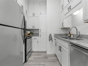4232  Mckinney Avenue , Dallas Texas 75205