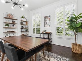 4232  Mckinney Avenue , Dallas Texas 75205