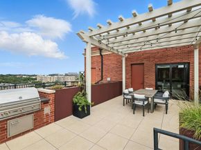 350  Central Avenue  201, Southlake Texas 76092