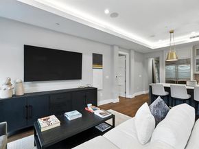 350  Central Avenue  201, Southlake Texas 76092