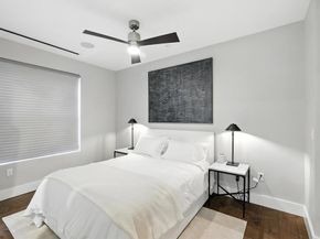 350  Central Avenue  201, Southlake Texas 76092
