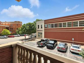 350  Central Avenue  201, Southlake Texas 76092